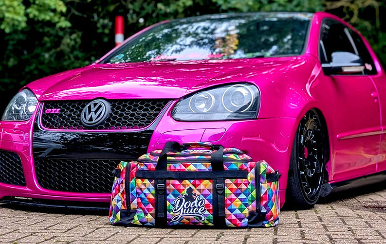 Glanzwelt Shop Slider 5