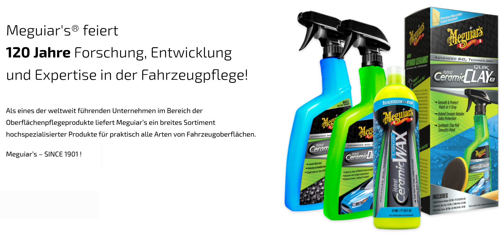 Glanzwelt Shop Slider 4