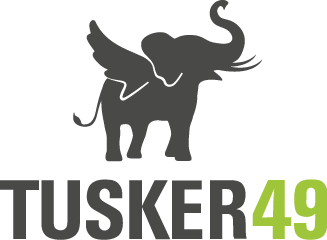 Tusker49