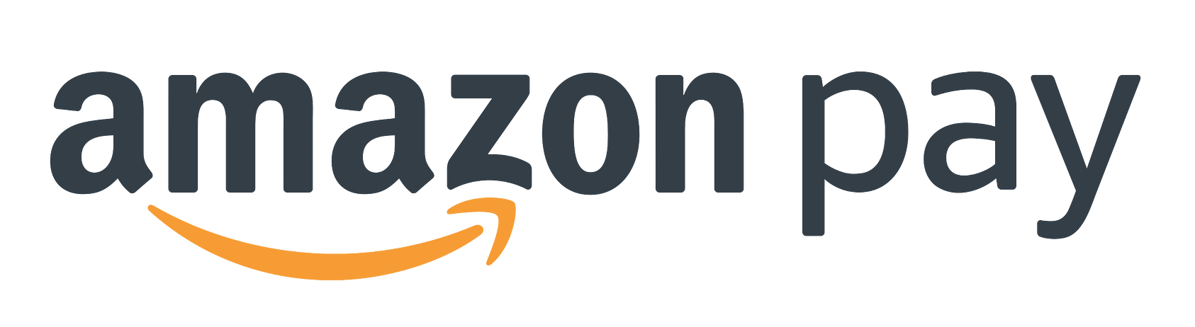 Amazon Pay