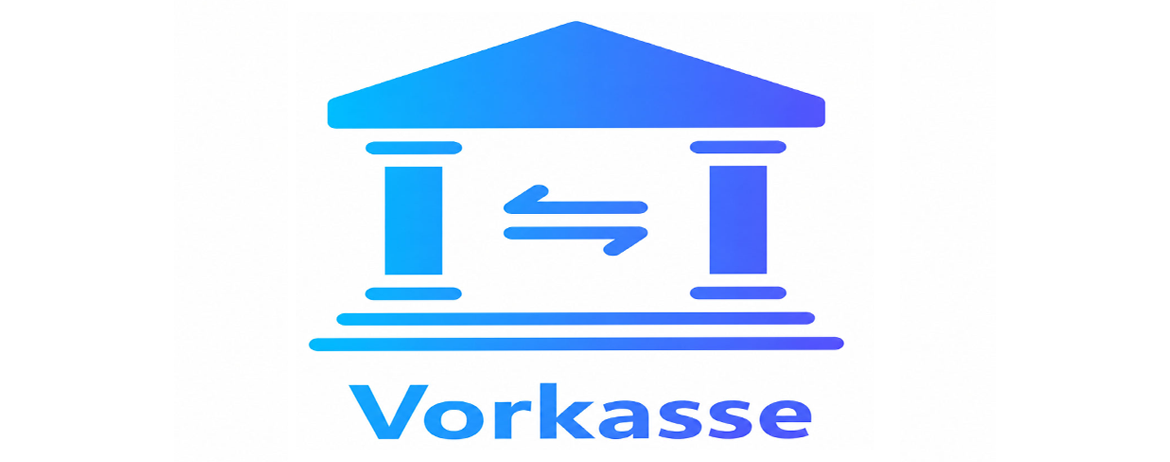 Überweisung