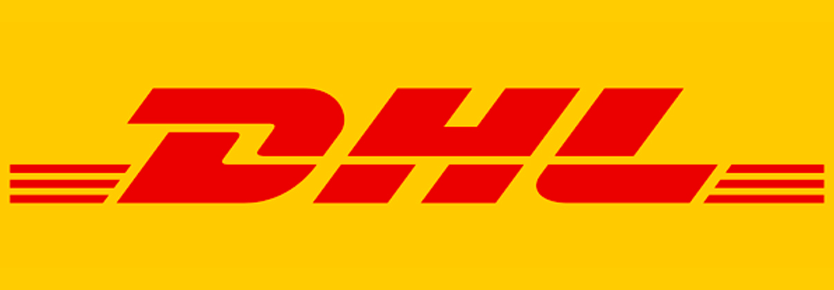 DHL