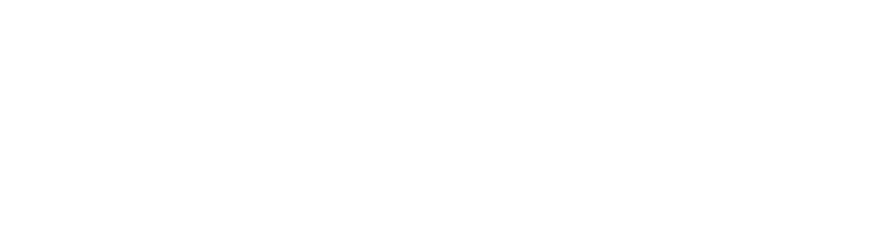 Glanzwelt Shop-Logo