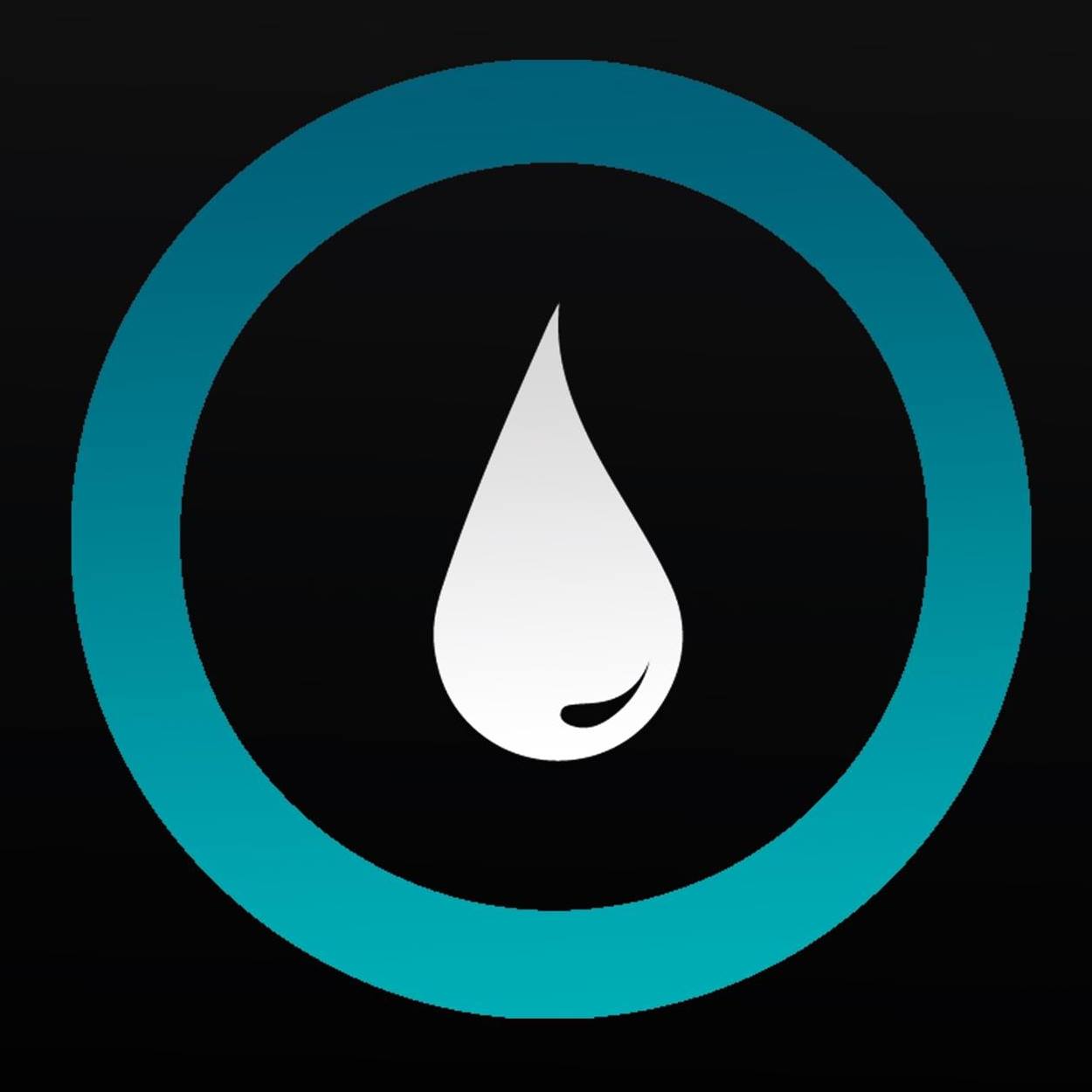 Cleandot