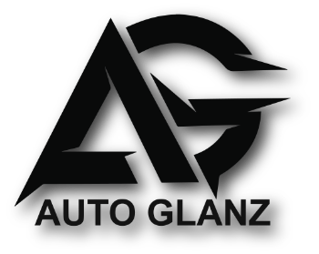 AutoGlanz