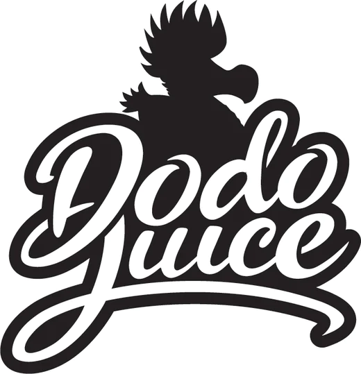 Dodo Juice