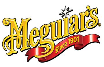 Meguiars