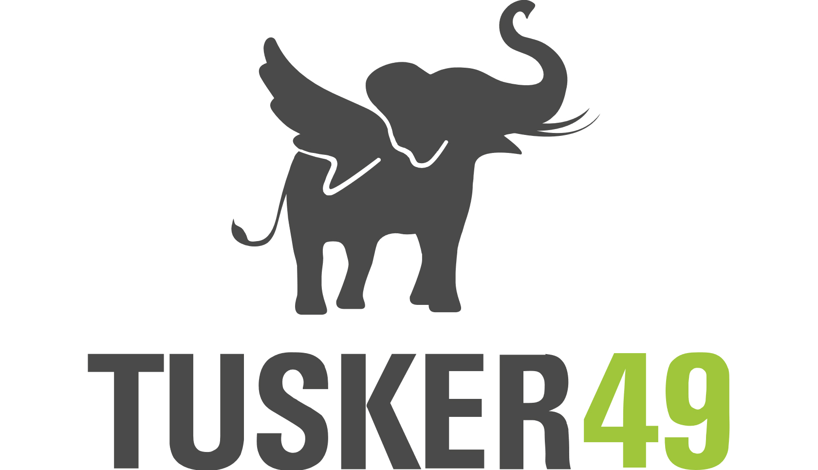 Tusker49