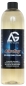 Preview: AutoGlanz Alkalloy – Hochkonzentrierter Felgenreiniger 500ml