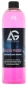 Preview: AutoGlanz Blood Tonic - Felgenreiniger + Flugrostentferner 500ml