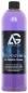 Preview: AutoGlanz Infinite All Purpose Cleaner - Allzweckreiniger 500ml Preview: AutoGlanz Infinite All Purpose Cleaner - Allzweckreiniger 500ml