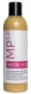 Preview: AutoGlanz MP 5.0 Metallpolitur Felgenpolitur Metall Politur 500ml Preview: AutoGlanz MP 5.0 Metallpolitur Felgenpolitur Metall Politur 500ml