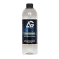 Preview: AutoGlanz Moonshine - Hochprozentiger Glasreiniger 500ml Preview: AutoGlanz Moonshine - Hochprozentiger Glasreiniger 500ml