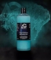 Preview: AutoGlanz Bubblicious – Premium Autoshampoo mit Carnaubawachs 500ml