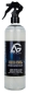 Preview: AutoGlanz Hide Seal - Lederpflege Lederschutz Versiegelung 500ml Preview: AutoGlanz Hide Seal - Lederpflege Lederschutz Versiegelung 500ml