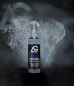 Preview: AutoGlanz Hide Seal - Lederpflege Lederschutz Versiegelung 500ml Preview: AutoGlanz Hide Seal - Lederpflege Lederschutz Versiegelung 500ml