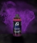 Preview: AutoGlanz Infinite All Purpose Cleaner - Allzweckreiniger 500ml Preview: AutoGlanz Infinite All Purpose Cleaner - Allzweckreiniger 500ml