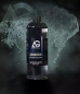 Preview: AutoGlanz Moonshine - Hochprozentiger Glasreiniger 500ml