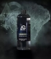 Preview: AutoGlanz Moonshine - Hochprozentiger Glasreiniger 500ml Preview: AutoGlanz Moonshine - Hochprozentiger Glasreiniger 500ml