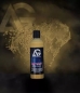 Preview: AutoGlanz MP 5.0 Metallpolitur Felgenpolitur Metall Politur 500ml Preview: AutoGlanz MP 5.0 Metallpolitur Felgenpolitur Metall Politur 500ml