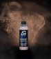 Preview: AutoGlanz Trim Reaper Kunststoffpflege Vinyl Gummipflege 500ml