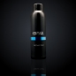 Preview: CHANGE. Cleaning Snow Foam - Reinigungsschaum und Vorreiniger 100ml Preview: CHANGE. Cleaning Snow Foam - Reinigungsschaum und Vorreiniger 100ml