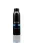 Preview: CHANGE. Cleaning Snow Foam - Reinigungsschaum und Vorreiniger 100ml Preview: CHANGE. Cleaning Snow Foam - Reinigungsschaum und Vorreiniger 100ml