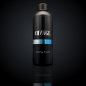 Preview: CHANGE. Cleaning Snow Foam - Reinigungsschaum und Vorreiniger 500ml Preview: CHANGE. Cleaning Snow Foam - Reinigungsschaum und Vorreiniger 500ml