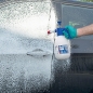 Preview: Dimartino ALTA Foam 2000 Schaumsprüher 2 Liter + Liquid Elements Snow Foam 1 Liter