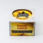 Preview: Dodo Juice Banana Armour Hard Wax 150ml
