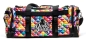 Preview: Dodo Juice Prismatic Detailing Bag Innenansicht