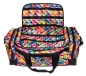 Preview: Dodo Juice Prismatic Detailing Bag Logo