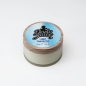 Preview: Dodo Juice Light Fantastic Soft Wax 150ml
