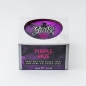 Preview: Dodo Juice Purple Haze Soft Wax 150ml