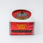 Preview: Dodo Juice Scarlet Fever Hybrid Wax 150ml