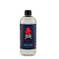Preview: Dodo Juice Stripp-Ex Lackreiniger 1 Liter