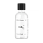 Preview: Koch Chemie Ceramic Body Cb0.01 Keramikversiegelung für lackierte Fahrzeugoberflächen Preview: Koch Chemie Ceramic Body Cb0.01 Keramikversiegelung für lackierte Fahrzeugoberflächen