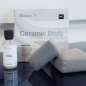 Preview: Koch Chemie Ceramic Body Cb0.01 Packungsinhalt