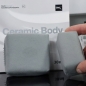 Preview: Koch Chemie Ceramic Body Cb0.01 Flasche