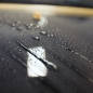 Preview: Koch Chemie Ceramic Body Cb0.01 Wasserabperleffekt