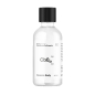 Preview: Koch Chemie Ceramic Body Cb0.01 Pads