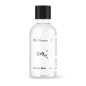 Preview: Koch Chemie Ceramic Rims Cr0.01 Keramikversiegelung Flasche