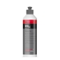 Preview: H9.02_250ml