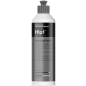 Preview: Koch Chemie Headlight Polish 1 HLP1 Scheinwerfer Politur grob 250ml