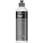 Preview: Koch Chemie Headlight Polish 2 HLP2 Scheinwerfer Politur fein 250ml