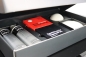 Preview: Koch Chemie Headlight Polish Set Innenansicht