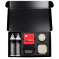Preview: Koch Chemie Headlight Polish Set Innenansicht
