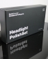 Preview: Koch Chemie Headlight Polish Set Verpackung