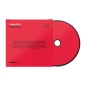 Preview: Koch Chemie Heavy Cut Foam Pad Polierpad 150x25mm Preview: Koch Chemie Heavy Cut Foam Pad Polierpad 150x25mm