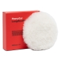 Preview: Koch Chemie Heavy Cut Long Wool Pad 80mm